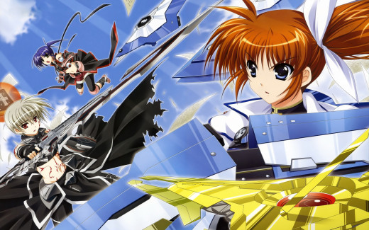 24765 (a): :2560x1600